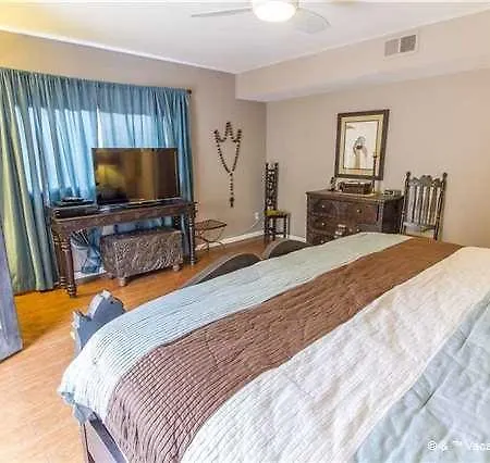 Catch The Wind Three-bedroom Holiday Holiday home *